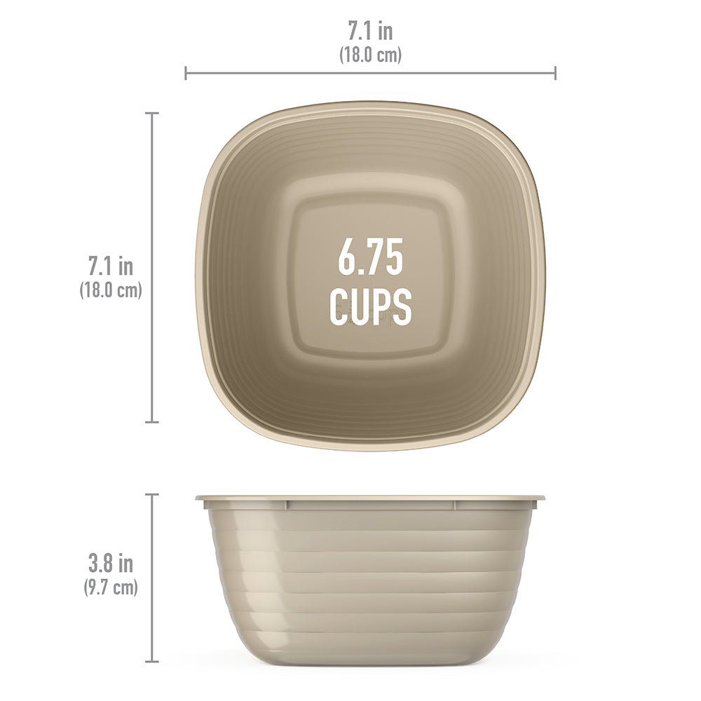 bentgo-prep-1-compartment-bowls-20-piece-s6 BGPRBL-CH_6.jpg