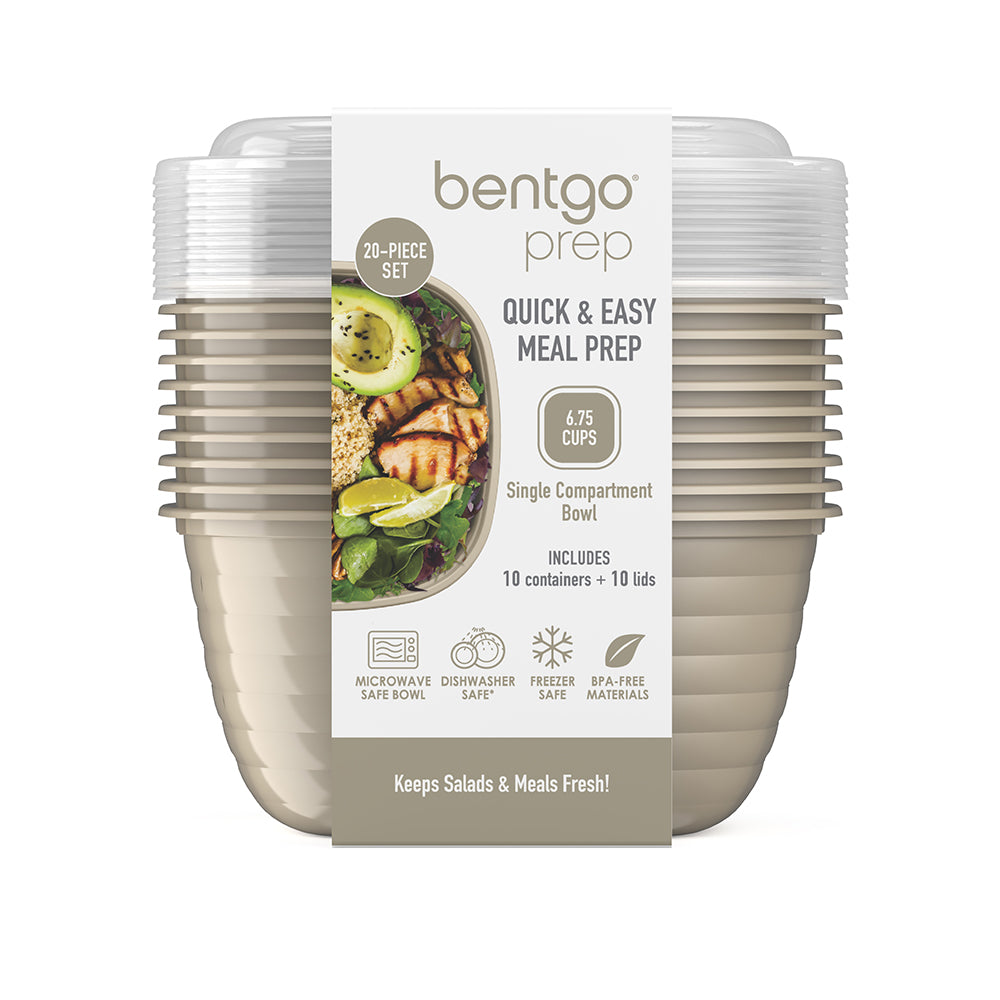 bentgo-prep-1-compartment-bowls-20-piece-s6 BGPRBL-CH_8.jpg