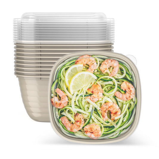bentgo-prep-1-compartment-bowls-20-piece-f6 BGPRBL-CH_1b7eb7e8-7a41-4731-b784-6b534cb03070.jpg