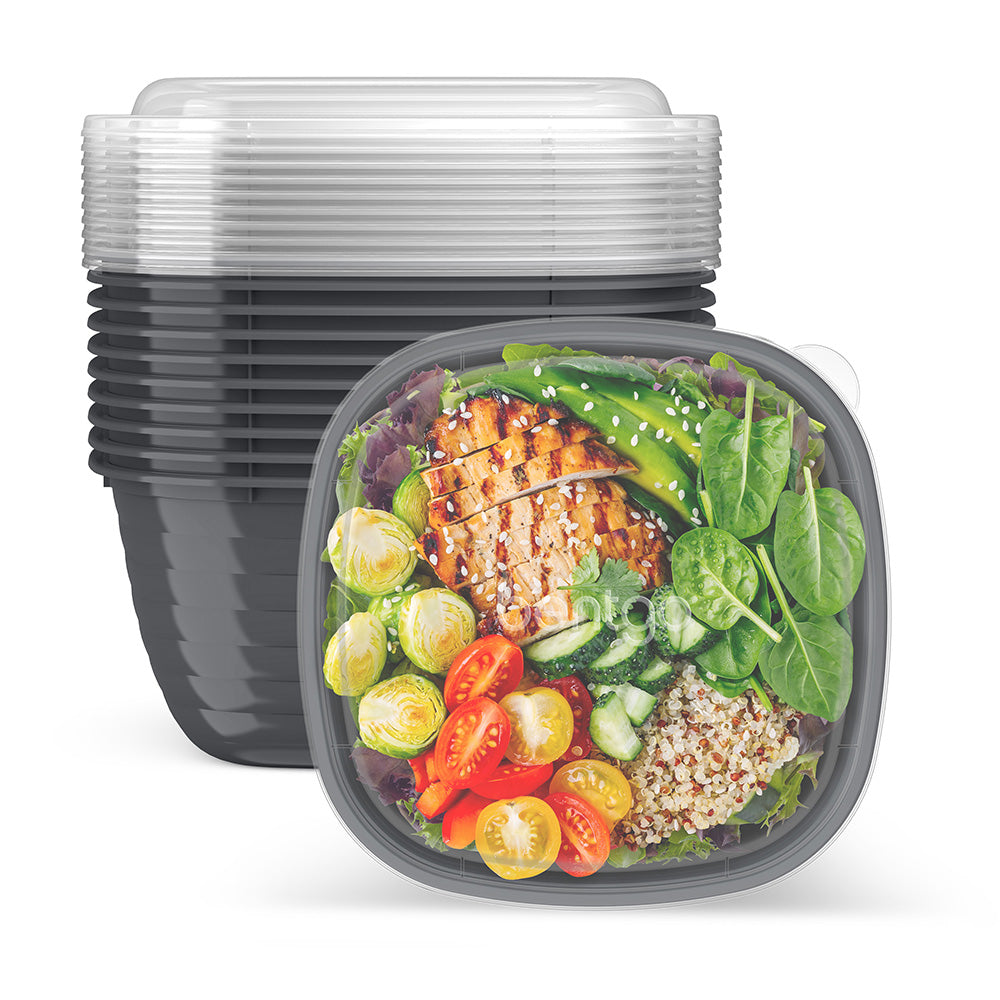 bentgo-prep-1-compartment-bowls-20-piece-s6 BGPRBL-GR_1be2ee7f-e736-48c0-9d3f-72e49aca9109.jpg