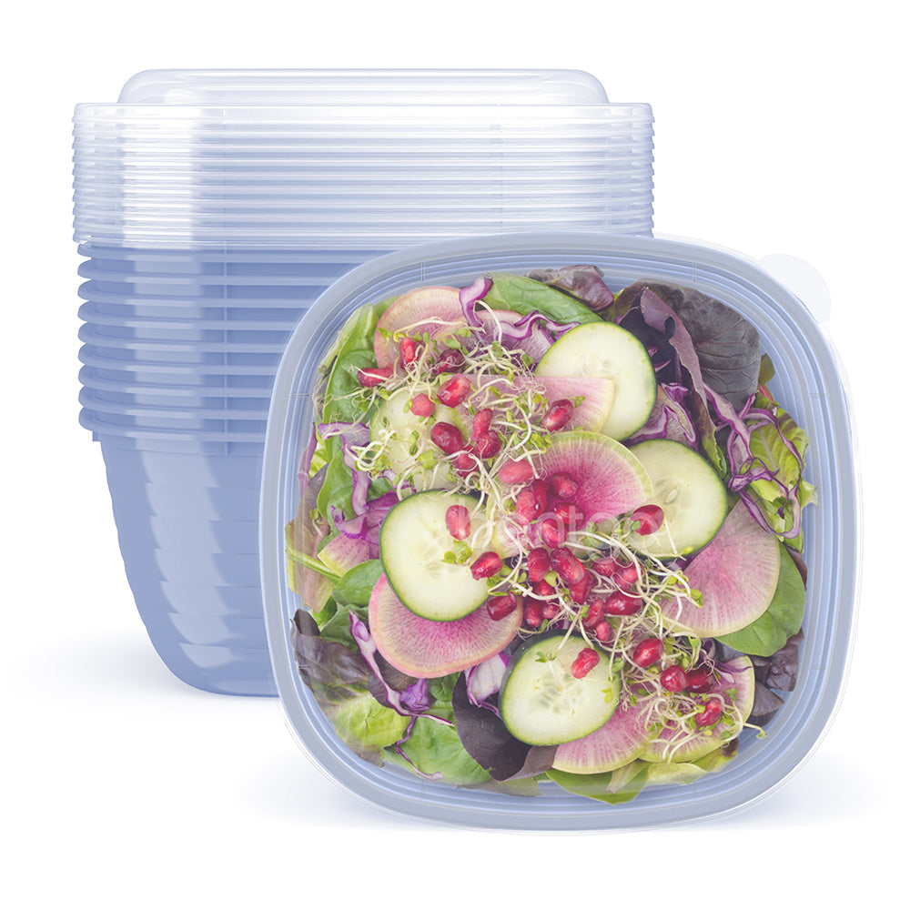 bentgo-prep-1-compartment-bowls-20-piece-f6 BGPRBL-PW_7bbf1729-8724-4b01-8b2b-f397e0ba6811.jpg