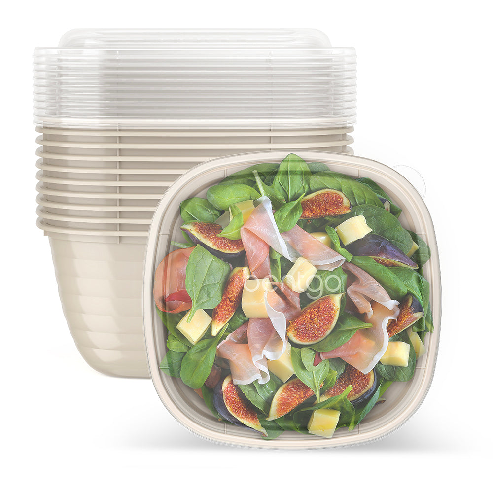 bentgo-prep-1-compartment-bowls-20-piece-s6 BGPRBL-WST.jpg