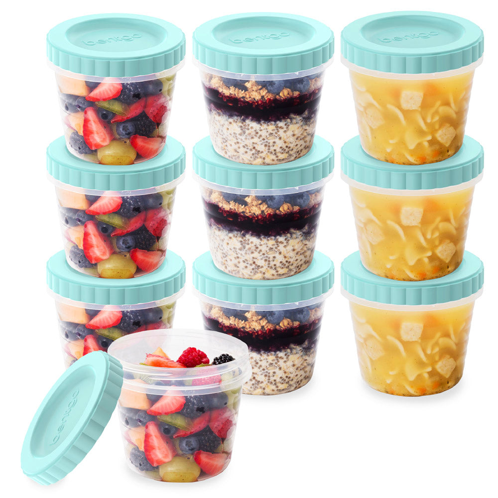 bentgo-prep-twist-top-fluid-ounce-containers-20-piece-q1 BGPRCY16_1_3.jpg