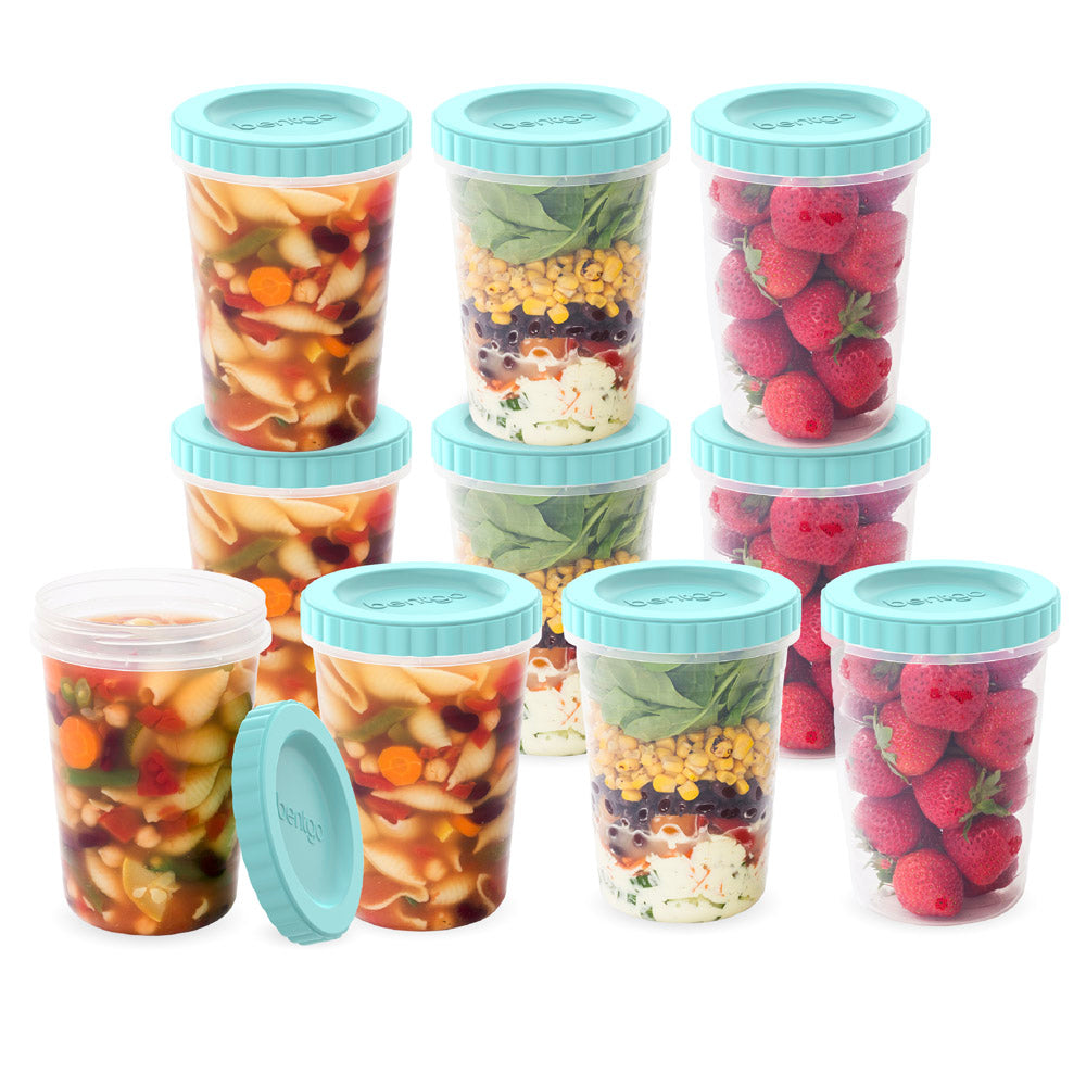 bentgo-prep-twist-top-fluid-ounce-containers-20-piece-q1 BGPRCY32_1_alt_3.jpg