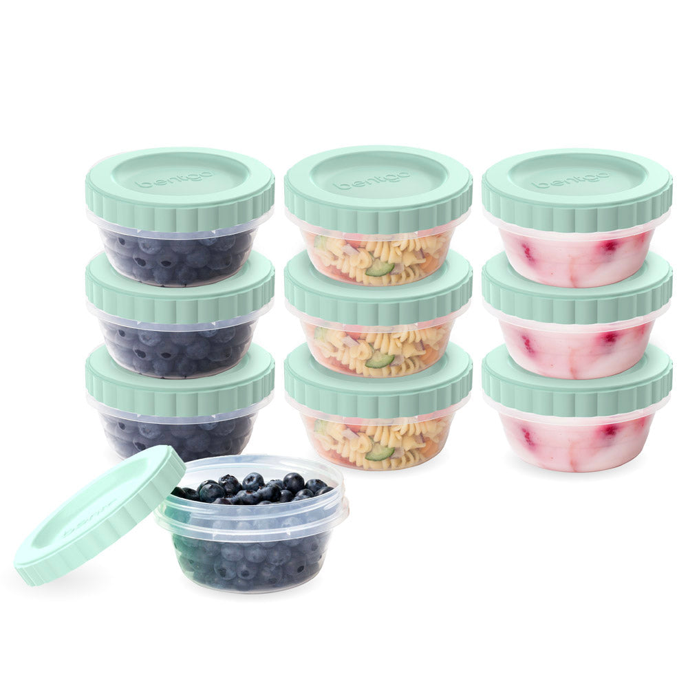 bentgo-prep-twist-top-fluid-ounce-containers-20-piece-q1 BGPRCY8_1_3_eaeb5fc2-fb6d-4d12-898e-d934806fda25.jpg
