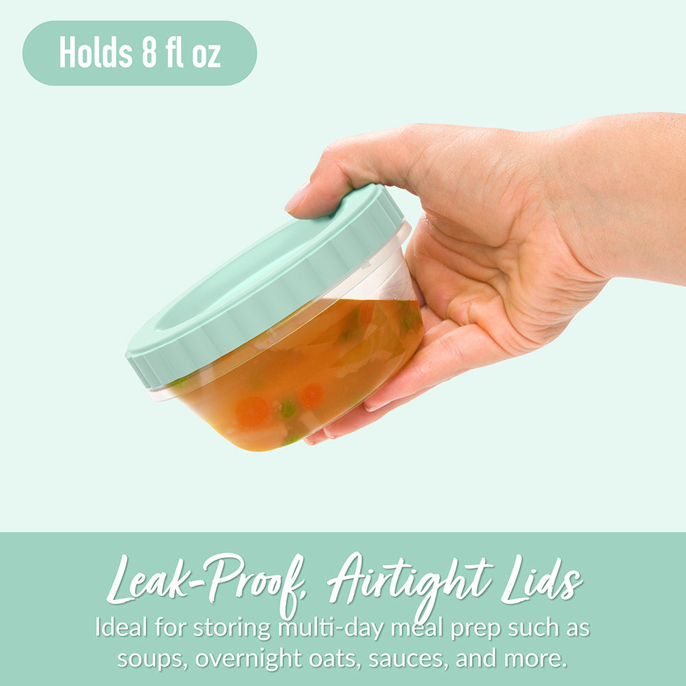 bentgo-prep-twist-top-fluid-ounce-containers-20-piece-q1 BGPRCY8_3_2.jpg