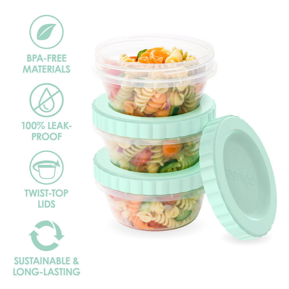 bentgo-prep-twist-top-fluid-ounce-containers-20-piece-q1 BGPRCY8_4.jpg