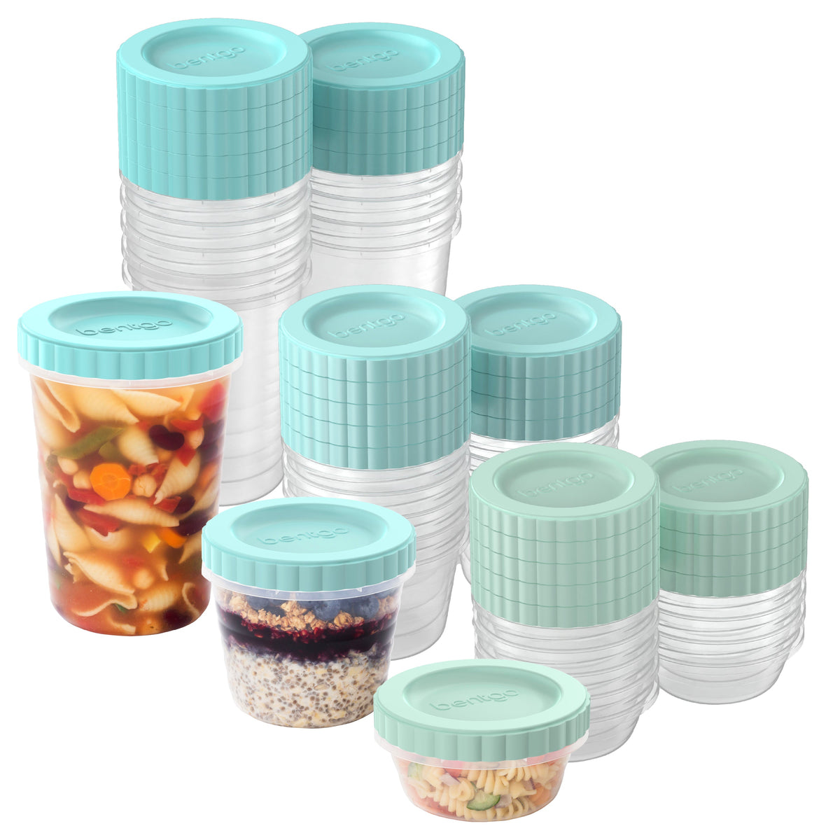 bentgo-prep-twist-top-containers-60-piece-o0 BGPRCYKT-1_1.jpg
