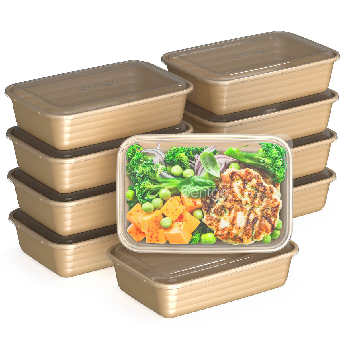 bentgo-prep-1-compartment-meal-prep-containers-20-piece-b4 BGPRP1-GD_609de01a-19b7-4b2e-a045-e4b77d865c4c.jpg