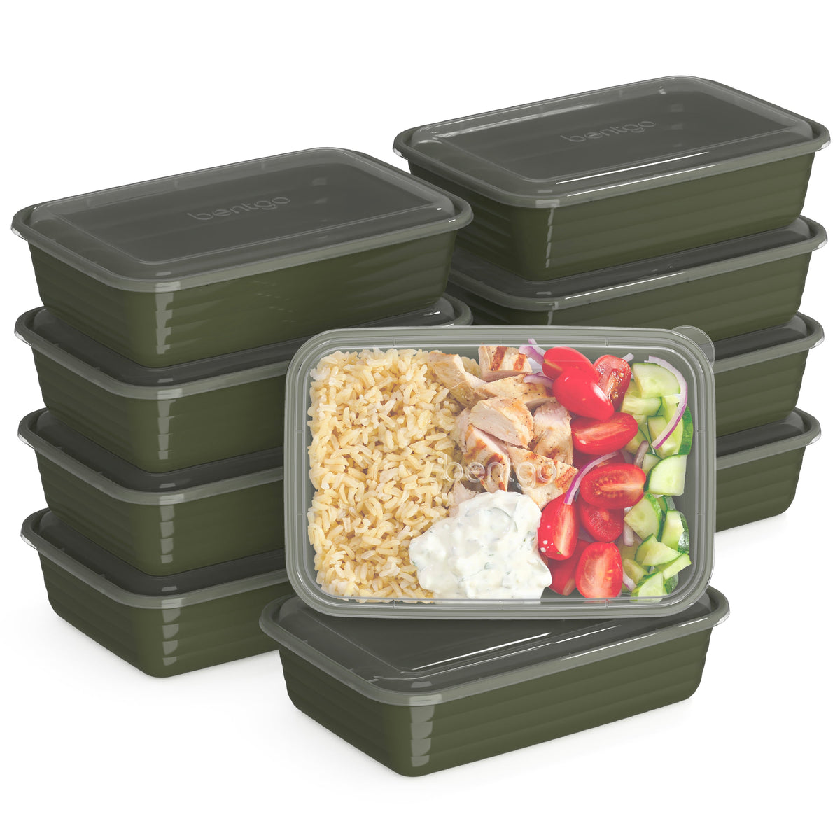 bentgo-prep-1-compartment-meal-prep-containers-20-piece-b4 BGPRP1-KG_d31f84e1-9bb5-4dcc-a0ac-652ed8323787.jpg