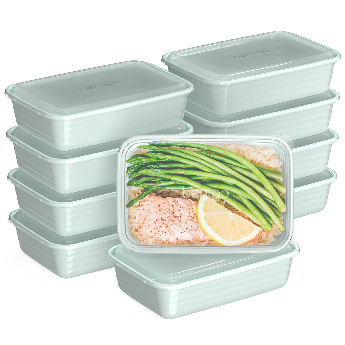 bentgo-prep-1-compartment-meal-prep-containers-20-piece-b4 BGPRP1-MT_2a6f9b34-70dc-41ce-9e58-df6feeeab6cf.jpg