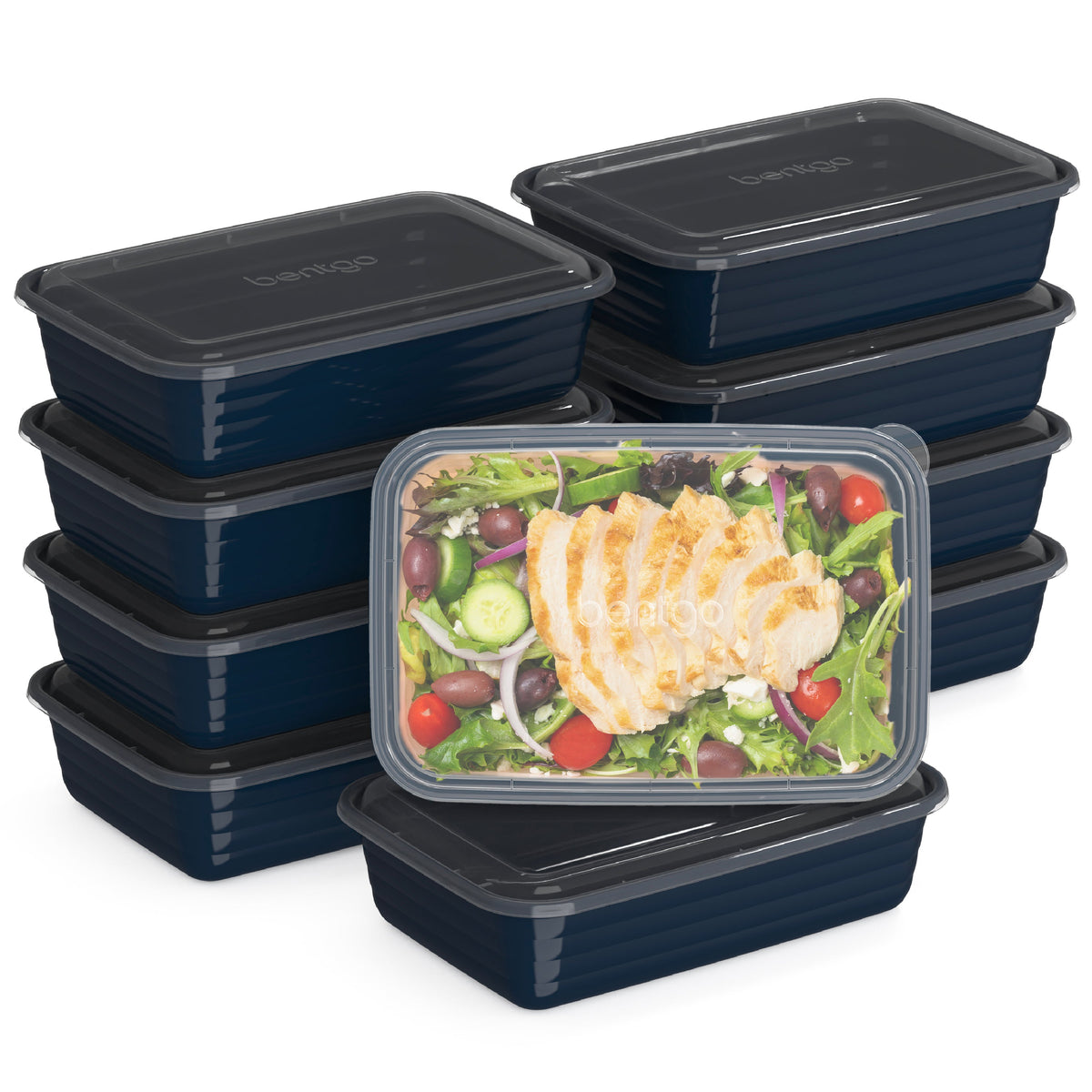 bentgo-prep-1-compartment-meal-prep-containers-20-piece-b4 BGPRP1-NB_de9eef4d-2bef-4988-a3a1-34850ef0ee82.jpg
