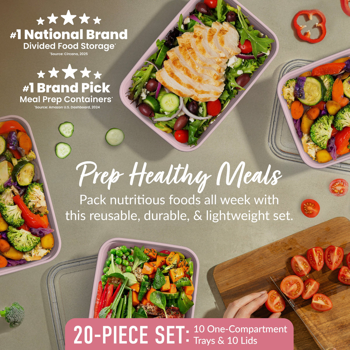bentgo-prep-1-compartment-meal-prep-containers-20-piece-b4 BGPRP1-PK_2.jpg