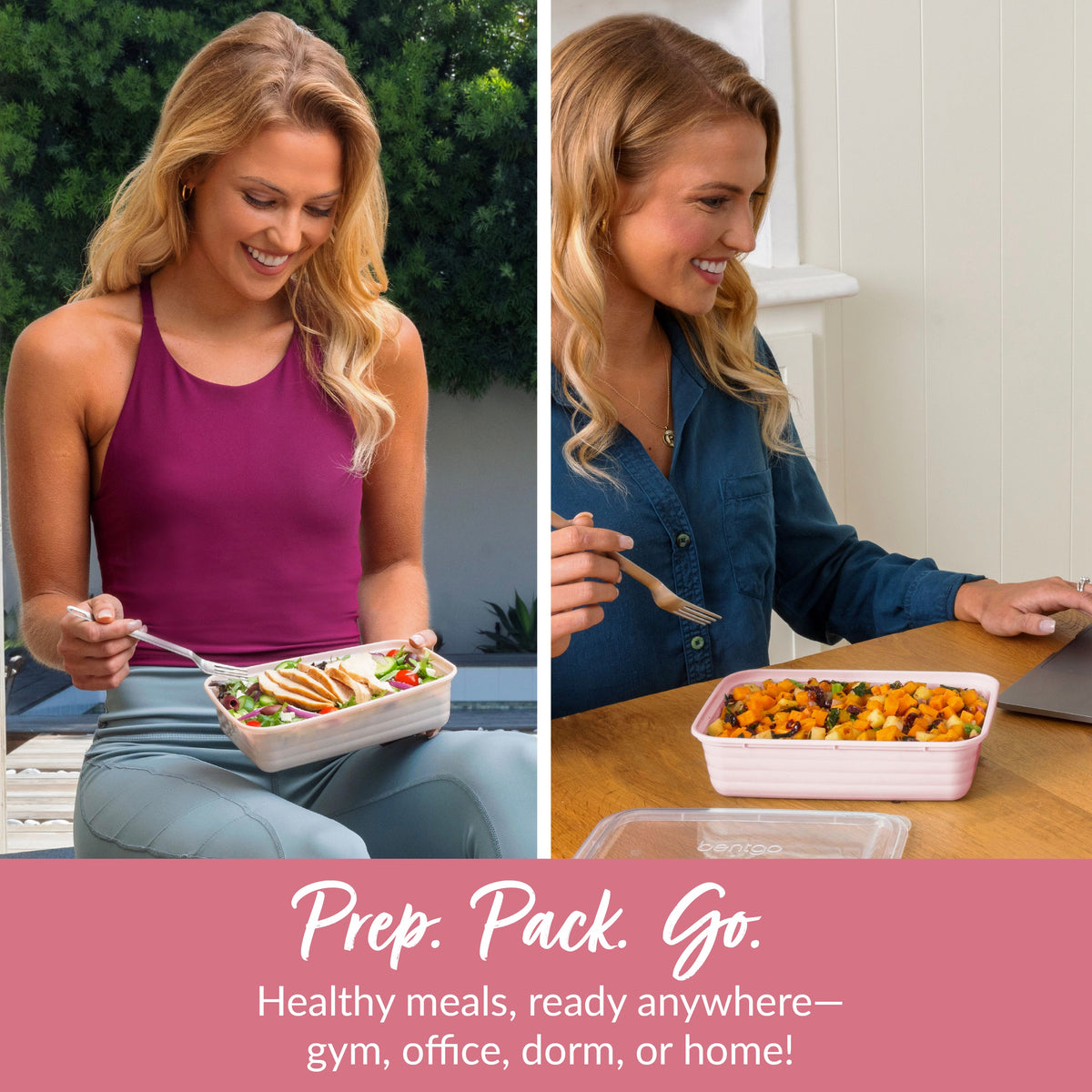 bentgo-prep-1-compartment-meal-prep-containers-20-piece-b4 BGPRP1-PK_3_5d78ef4c-c475-4705-bf36-86493296e050.jpg