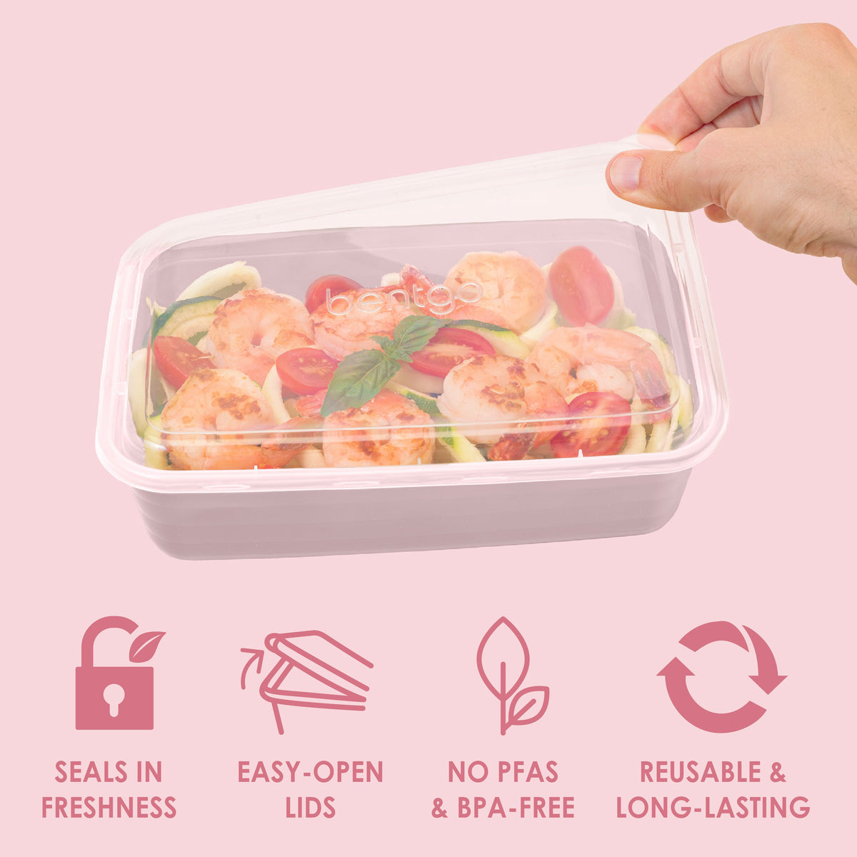 bentgo-prep-1-compartment-meal-prep-containers-20-piece-b4 BGPRP1-PK_4_bcef94db-0132-40b7-bebd-abf0ef8f546f.jpg