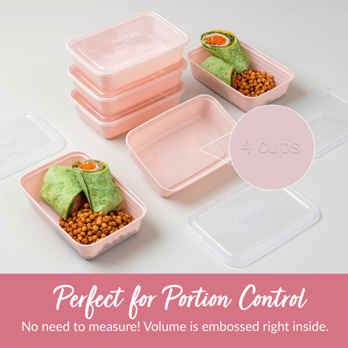 bentgo-prep-1-compartment-meal-prep-containers-20-piece-b4 BGPRP1-PK_6_6da0d10b-2036-421f-a342-82e5c1bc67b5.jpg