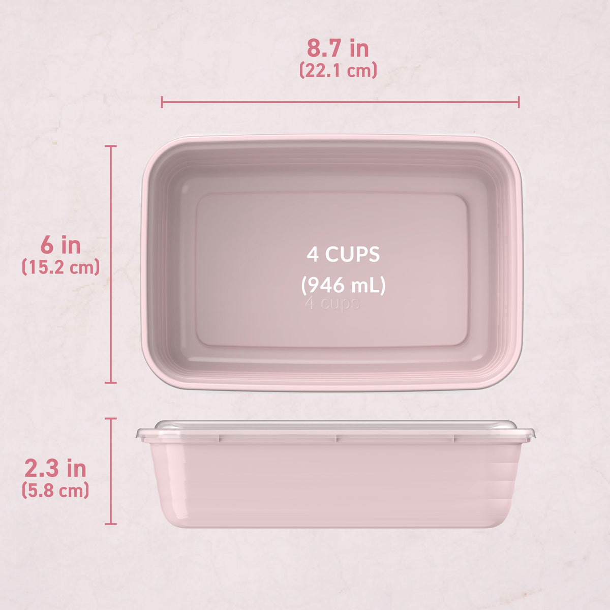 bentgo-prep-1-compartment-meal-prep-containers-20-piece-b4 BGPRP1-PK_7_1.jpg