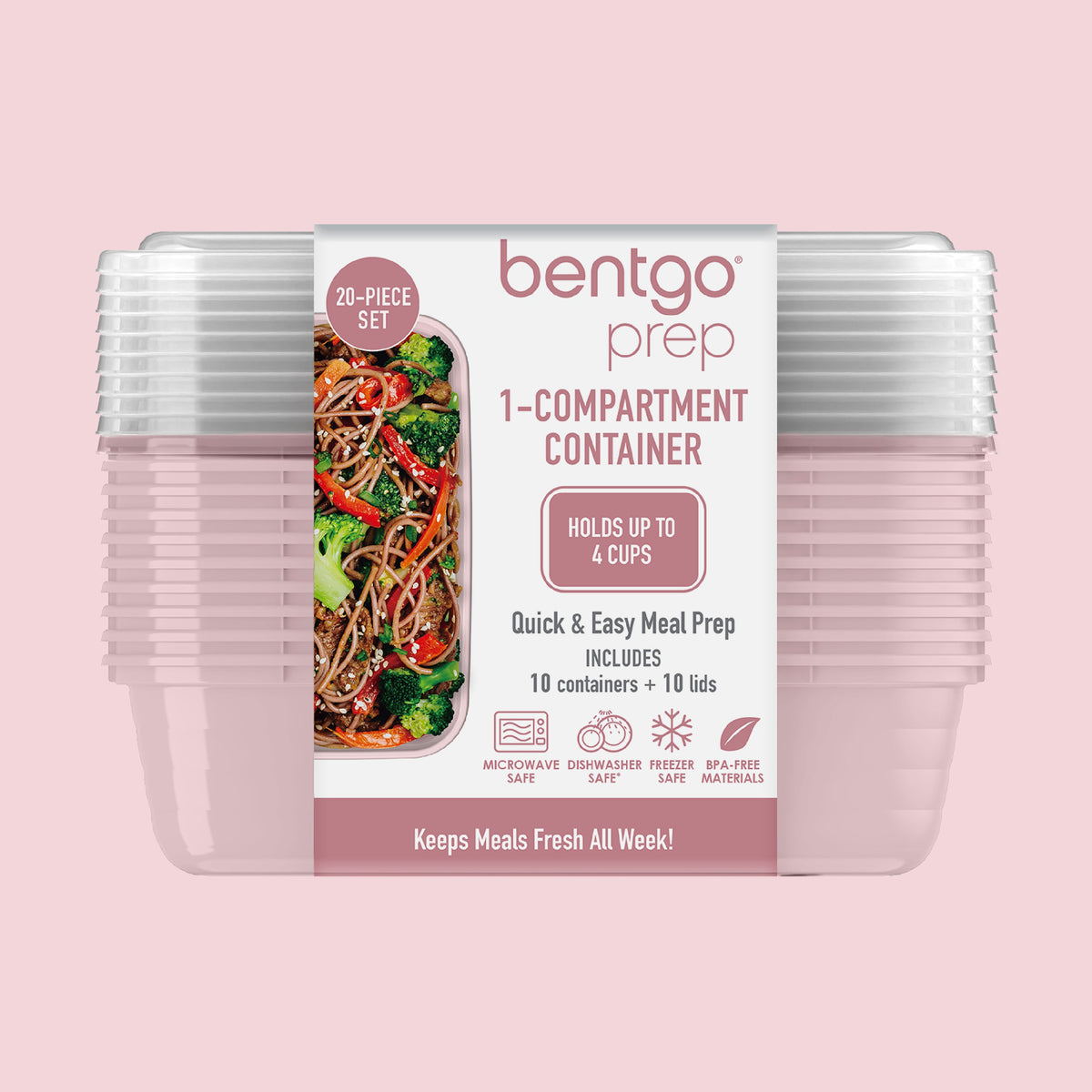 bentgo-prep-1-compartment-meal-prep-containers-20-piece-b4 BGPRP1-PK_8_3ecd1f77-0109-4d0e-9f02-3f117cddf075.jpg
