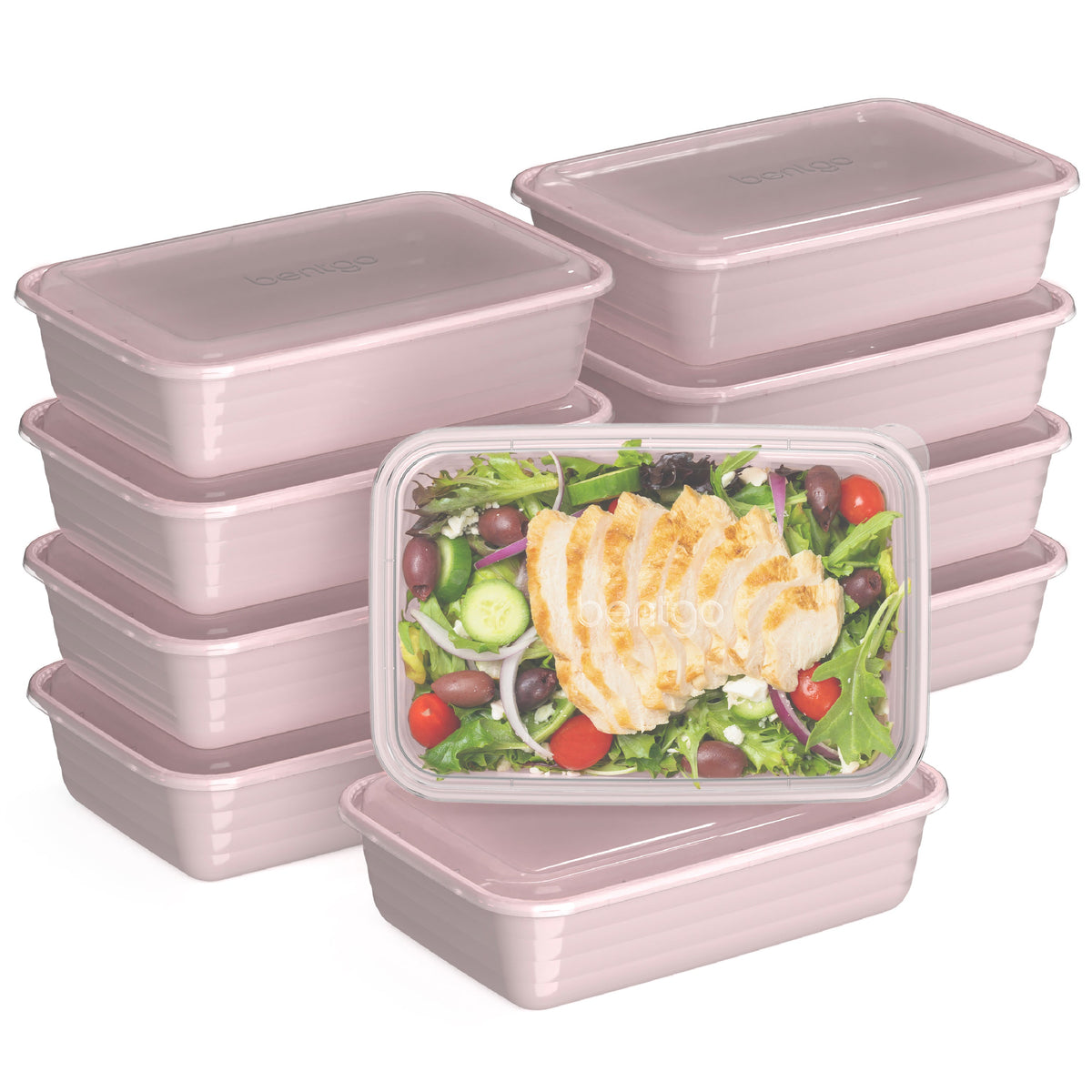 bentgo-prep-1-compartment-meal-prep-containers-20-piece-b4 BGPRP1-PK_e5bda9eb-e111-4f5f-ae18-093fed40dacf.jpg