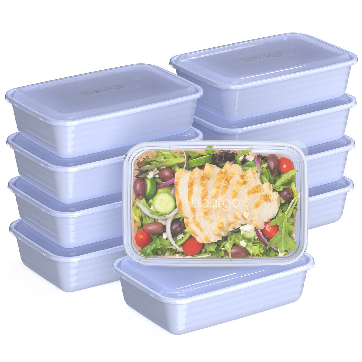 bentgo-prep-1-compartment-meal-prep-containers-20-piece-b4 BGPRP1-PW_c1ba2000-b0c3-492b-88ec-3da1fed0790e.jpg