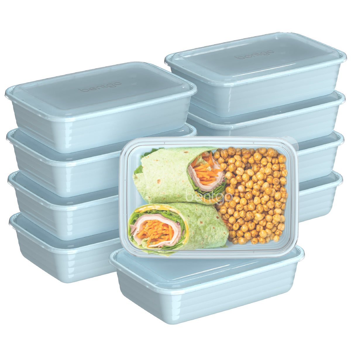 bentgo-prep-1-compartment-meal-prep-containers-20-piece-b4 BGPRP1-SK_db4b9437-8fa1-4c64-ba4d-fc9451fb6e3e.jpg