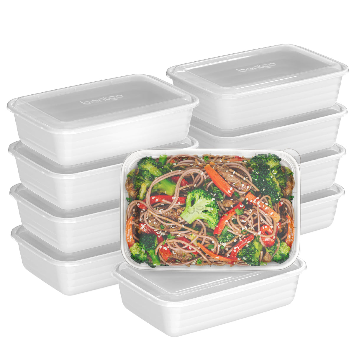 bentgo-prep-1-compartment-meal-prep-containers-20-piece-b4 BGPRP1-W_6bfd7b0f-a140-49ab-b9e0-627e8a979b09.jpg