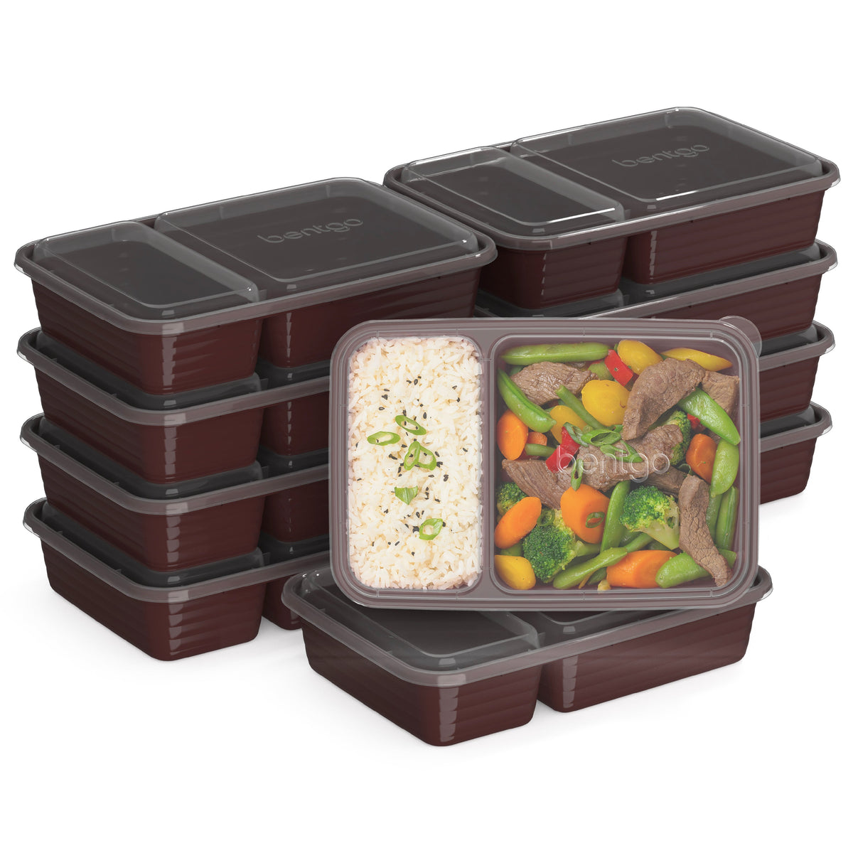 bentgo-prep-2-compartment-meal-prep-containers-20-piece-p6 BGPRP2-BR_1.jpg