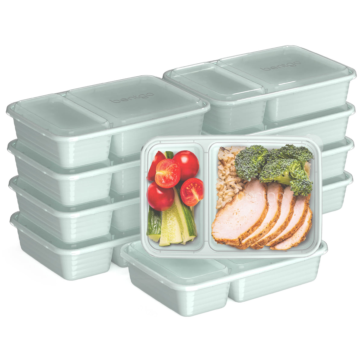 bentgo-prep-2-compartment-meal-prep-containers-20-piece-p6 BGPRP2-MT_1.jpg