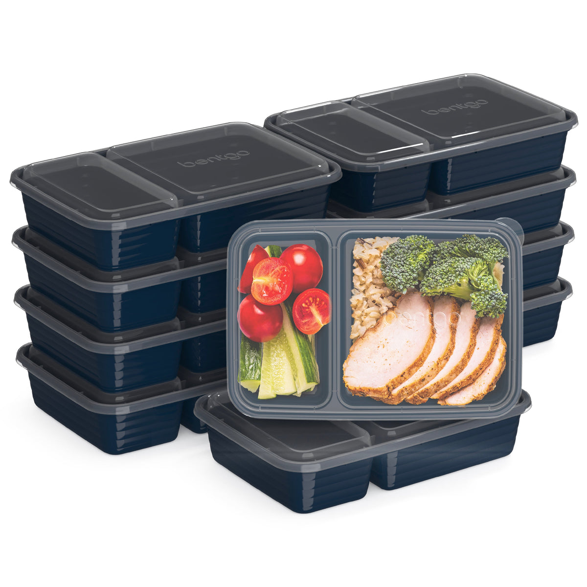 bentgo-prep-2-compartment-meal-prep-containers-20-piece-p6 BGPRP2-NB_1.jpg