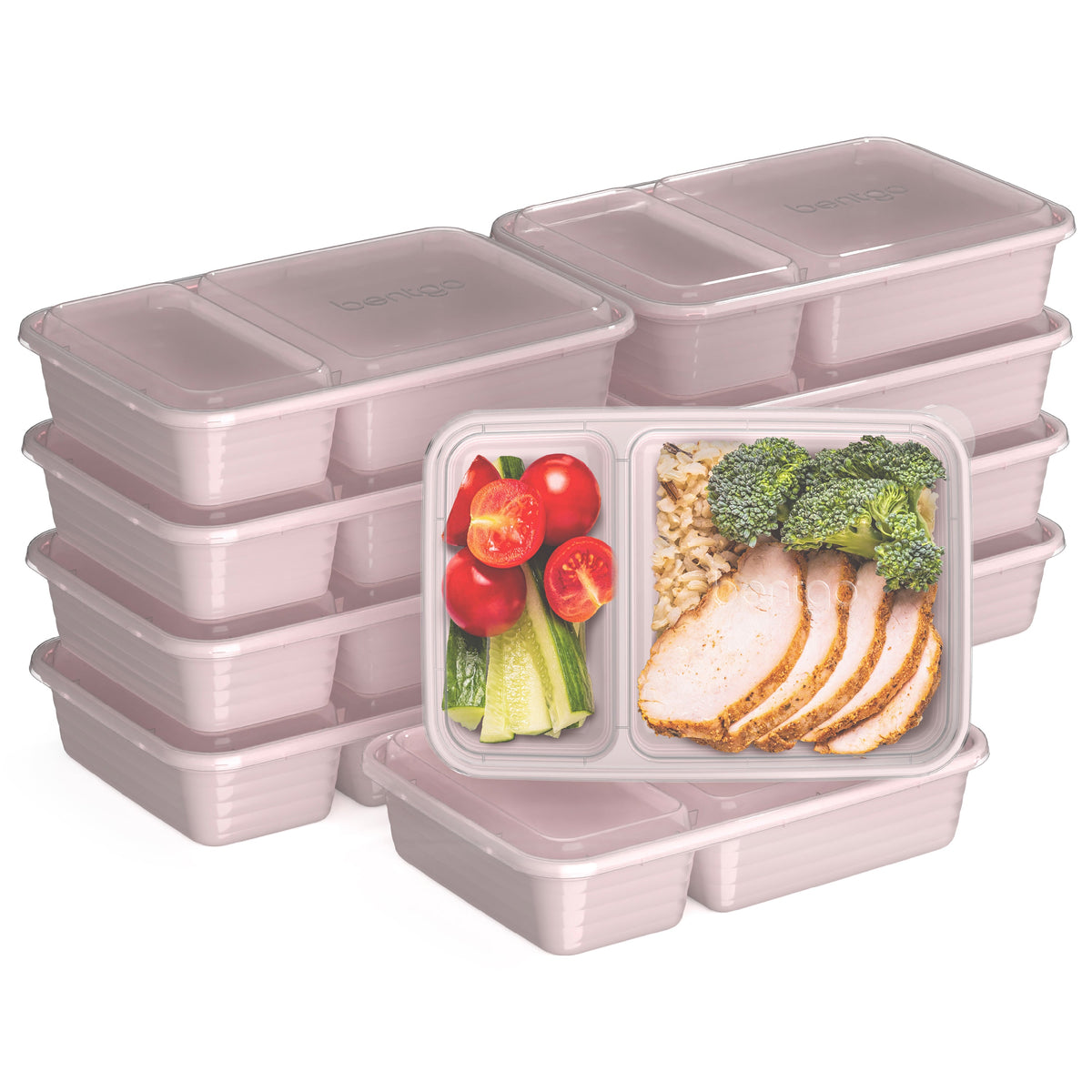bentgo-prep-2-compartment-meal-prep-containers-20-piece-p6 BGPRP2-PK_1.jpg