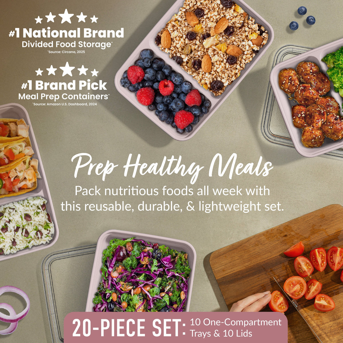 bentgo-prep-2-compartment-meal-prep-containers-20-piece-p6 BGPRP2-PK_2_4e983c17-d573-4633-b6bd-a7830c9c6600.jpg
