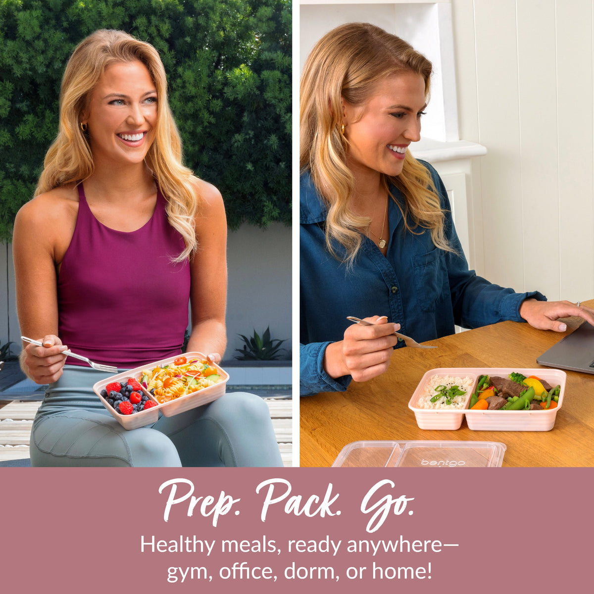 bentgo-prep-2-compartment-meal-prep-containers-20-piece-p6 BGPRP2-PK_3_d88c12e7-8350-4058-99e6-05a8d3187ba9.jpg