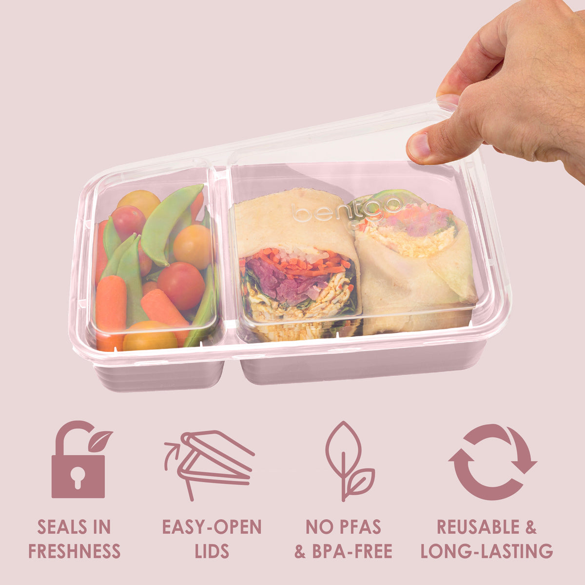bentgo-prep-2-compartment-meal-prep-containers-20-piece-p6 BGPRP2-PK_4_34519f91-11cf-4f8b-84a9-37309d7b7c2a.jpg