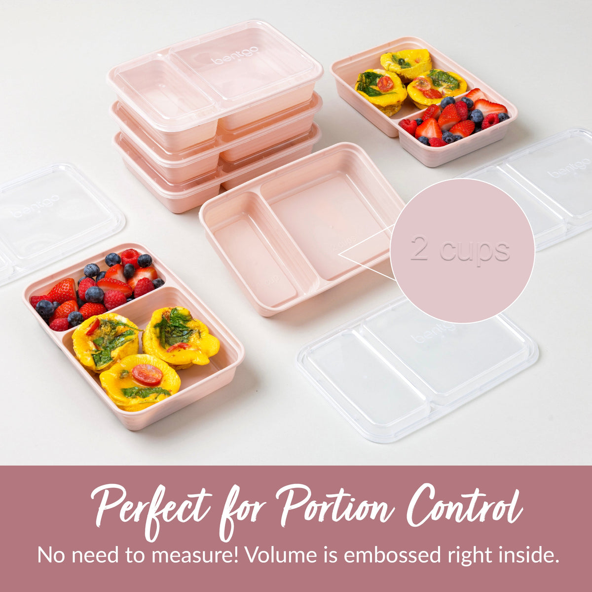bentgo-prep-2-compartment-meal-prep-containers-20-piece-p6 BGPRP2-PK_6_d28c58d4-59f0-4398-8011-fa218381d600.jpg