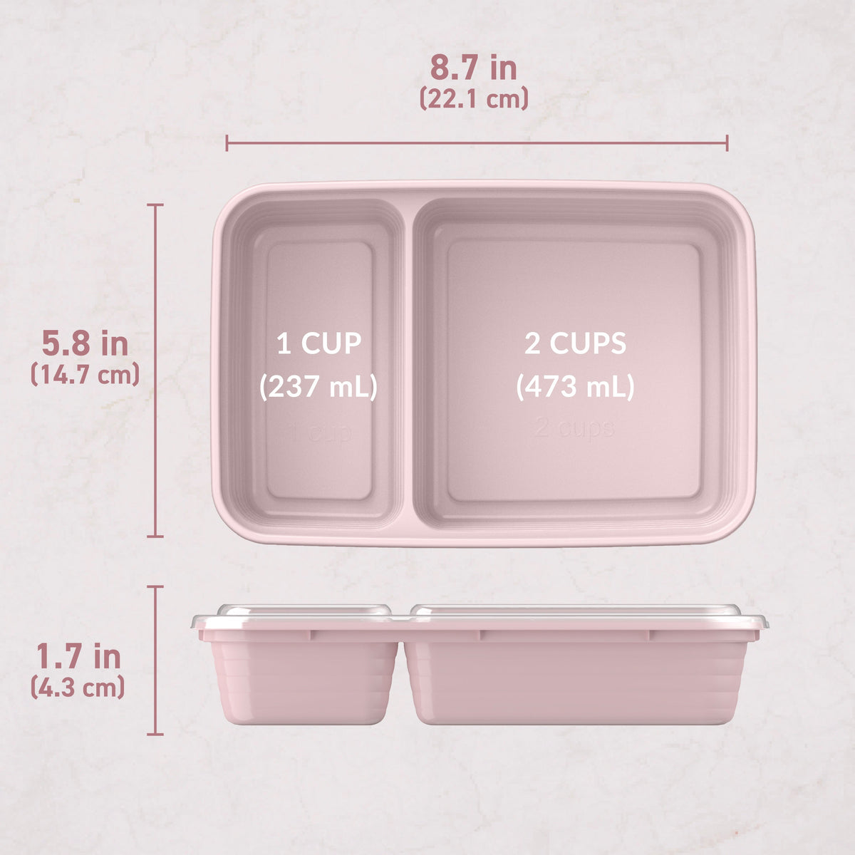 bentgo-prep-2-compartment-meal-prep-containers-20-piece-p6 BGPRP2-PK_7_1.jpg