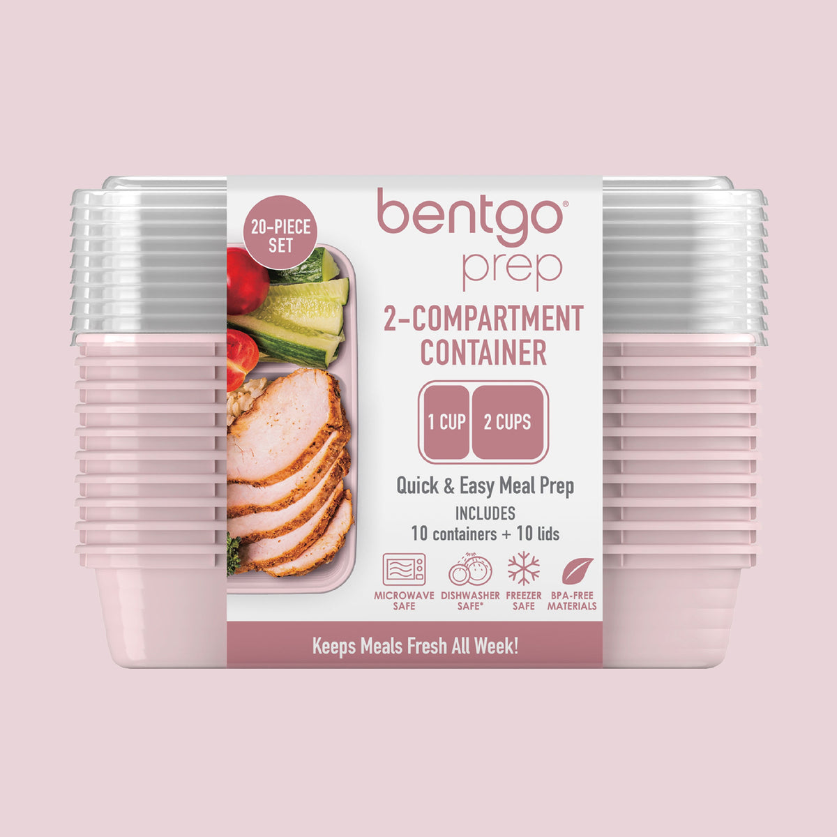 bentgo-prep-2-compartment-meal-prep-containers-20-piece-p6 BGPRP2-PK_8_a97873e2-595b-462b-ad46-5dbff429754e.jpg