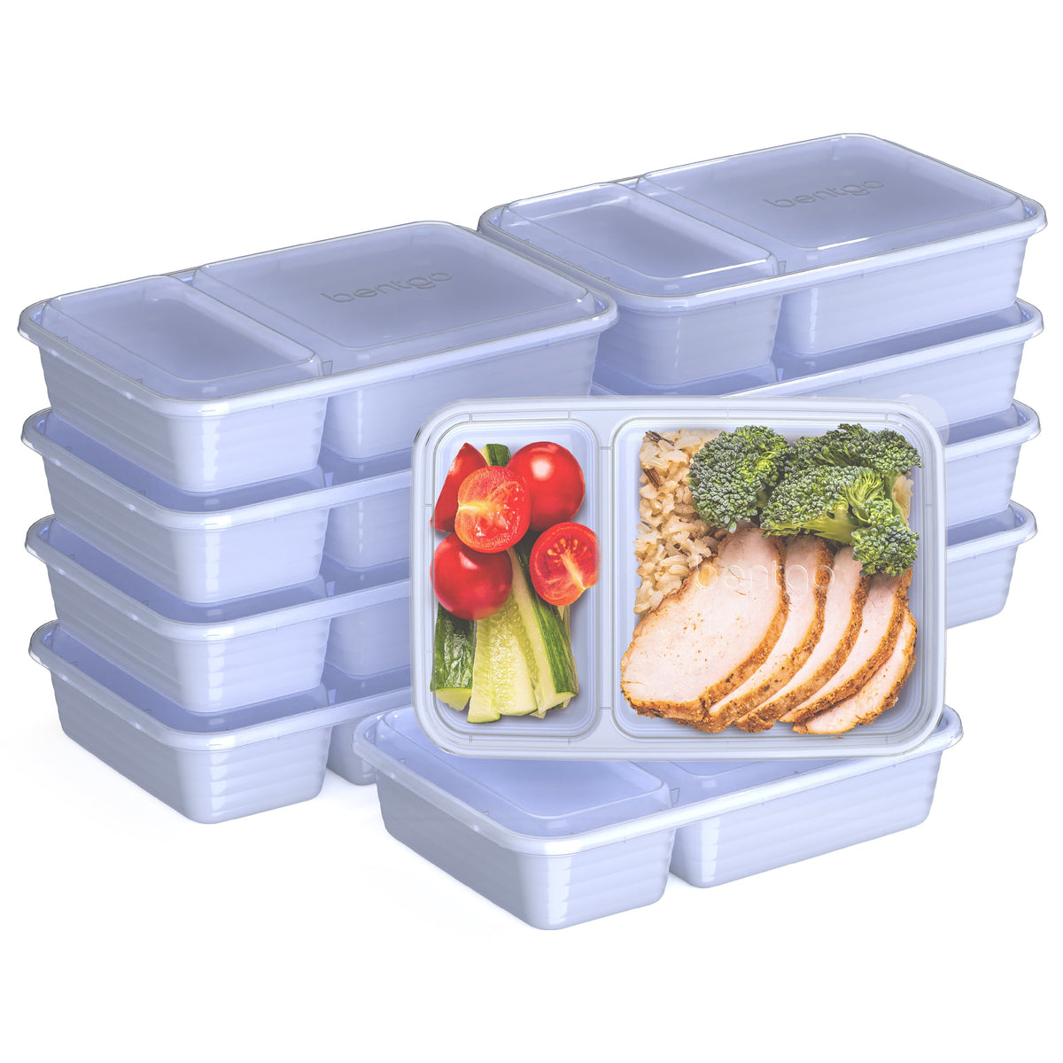 bentgo-prep-2-compartment-meal-prep-containers-20-piece-p6 BGPRP2-PW_1.jpg