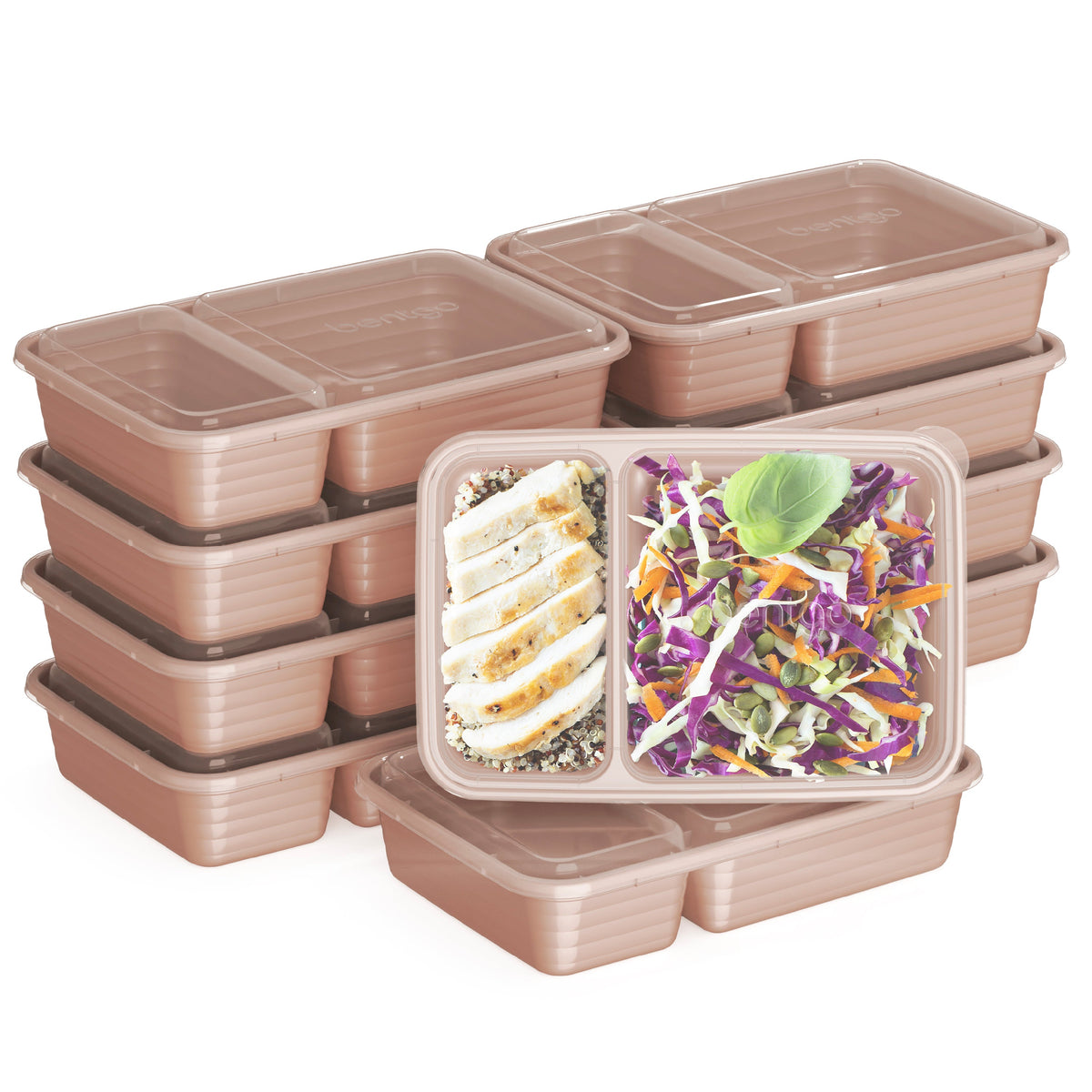 bentgo-prep-2-compartment-meal-prep-containers-20-piece-p6 BGPRP2-RG_1.jpg