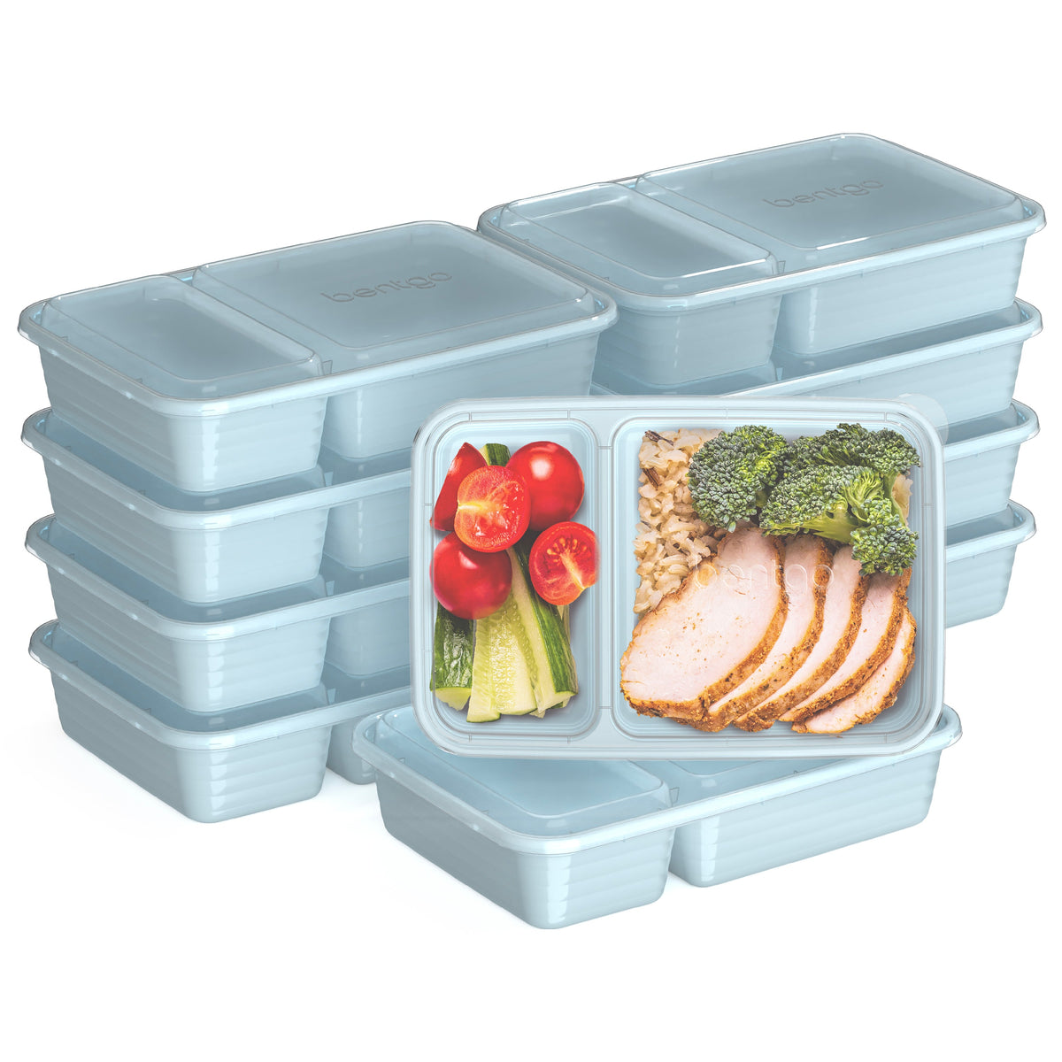 bentgo-prep-2-compartment-meal-prep-containers-20-piece-p6 BGPRP2-SK_1.jpg