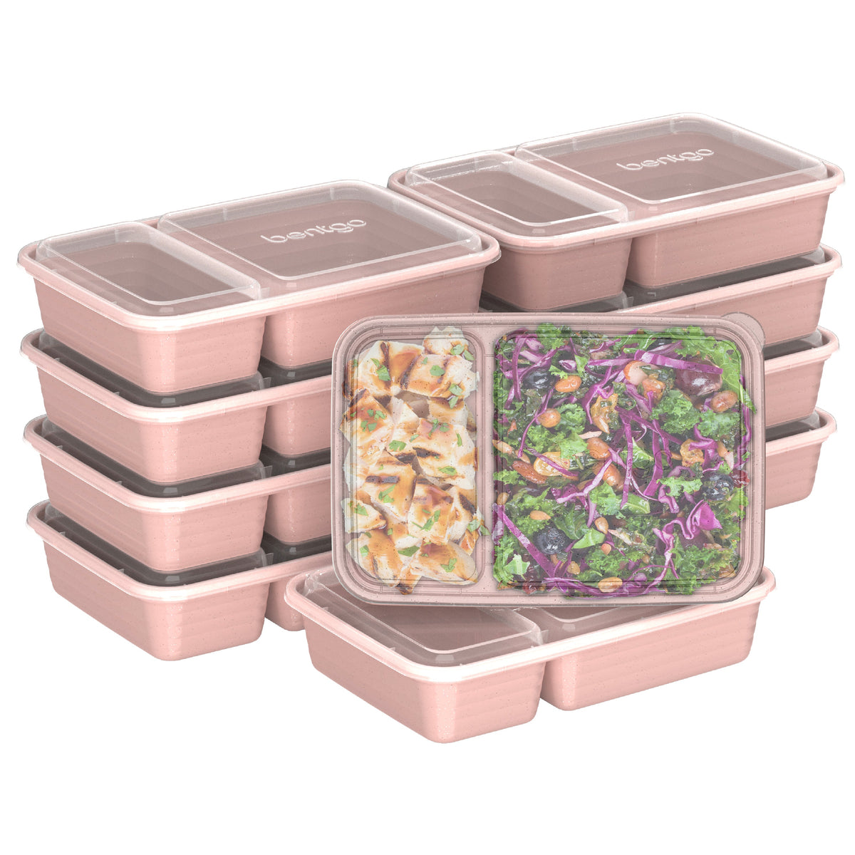 bentgo-prep-2-compartment-meal-prep-containers-20-piece-p6 BGPRP2-SP_1_3bd00302-cc4a-4e8b-8100-4eaeb3944350.jpg