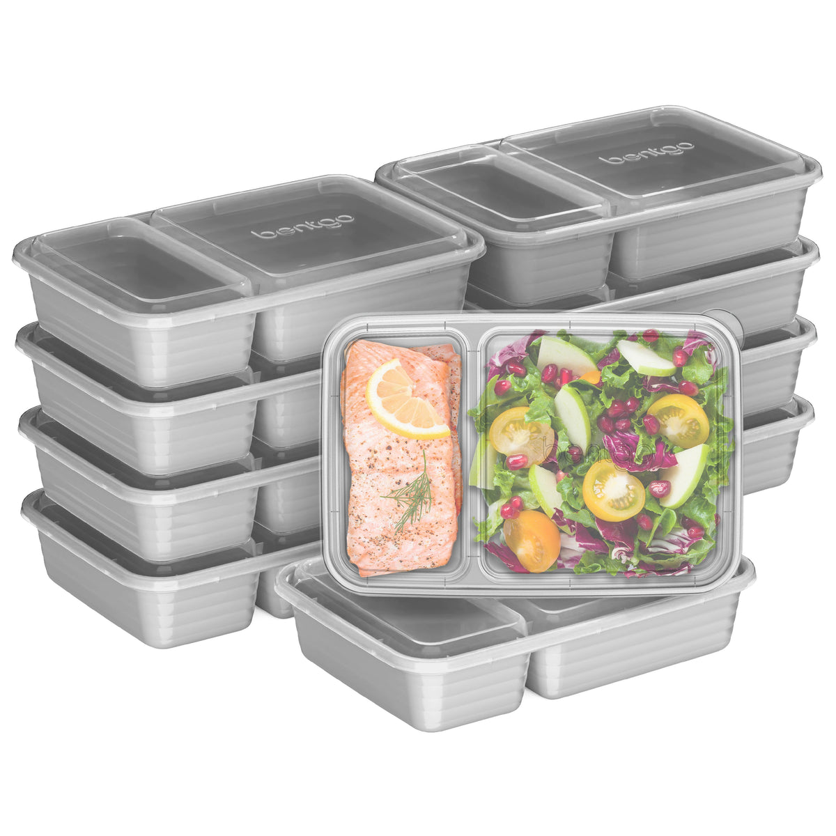 bentgo-prep-2-compartment-meal-prep-containers-20-piece-p6 BGPRP2-SV_1.jpg