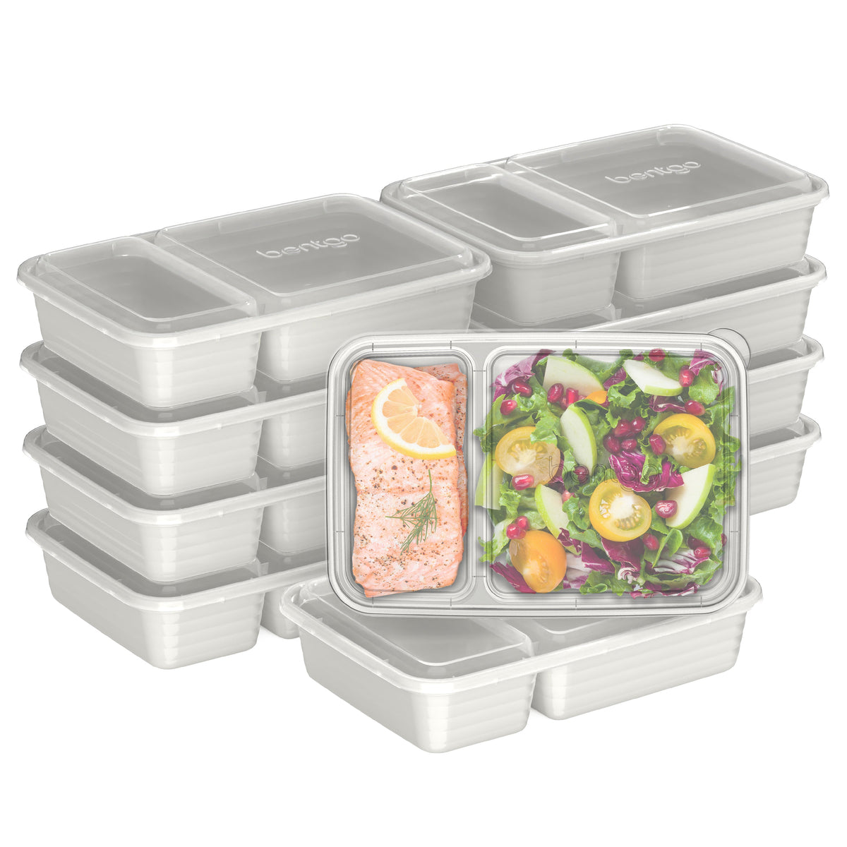 bentgo-prep-2-compartment-meal-prep-containers-20-piece-p6 BGPRP2-WG_1.jpg