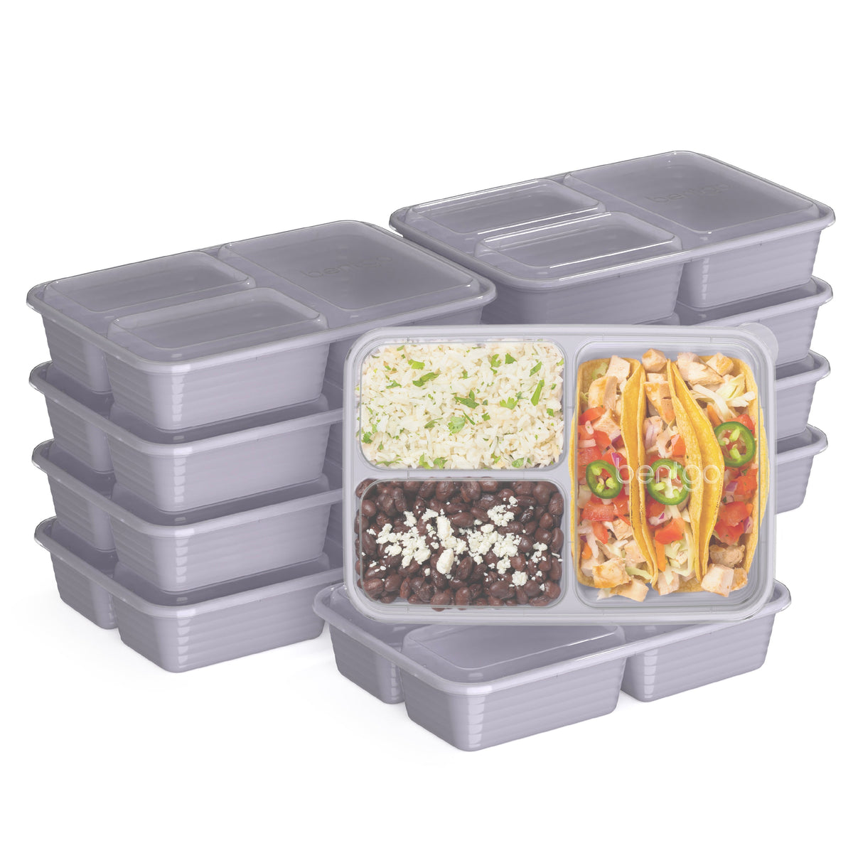 bentgo-prep-3-compartment-meal-prep-containers-20-piece-l2 BGPRP3-LC_1.jpg