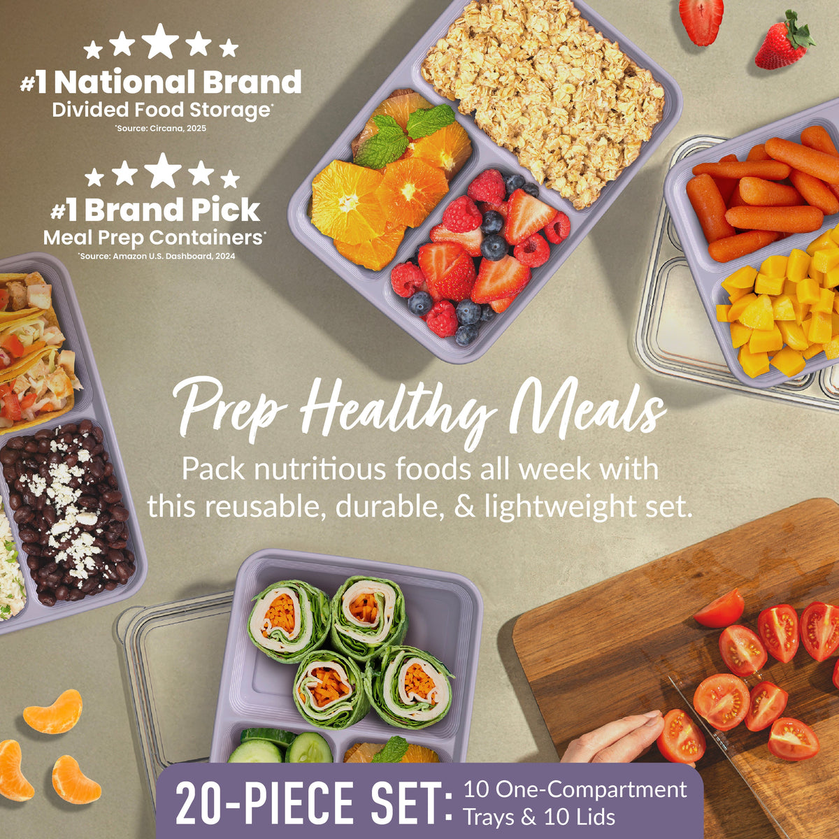 bentgo-prep-3-compartment-meal-prep-containers-20-piece-l2 BGPRP3-LC_2_a4ff3453-e810-43f4-8350-c0c8698348df.jpg