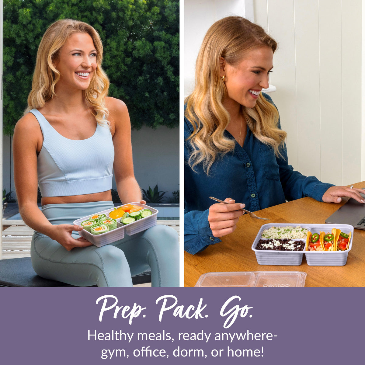 bentgo-prep-3-compartment-meal-prep-containers-20-piece-l2 BGPRP3-LC_3_40b725f2-8f28-43cb-929a-91cded646081.jpg