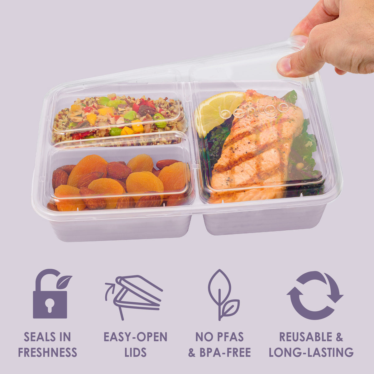 bentgo-prep-3-compartment-meal-prep-containers-20-piece-l2 BGPRP3-LC_4_4aeda401-2f8e-4047-a94f-3c49a97d4ad7.jpg