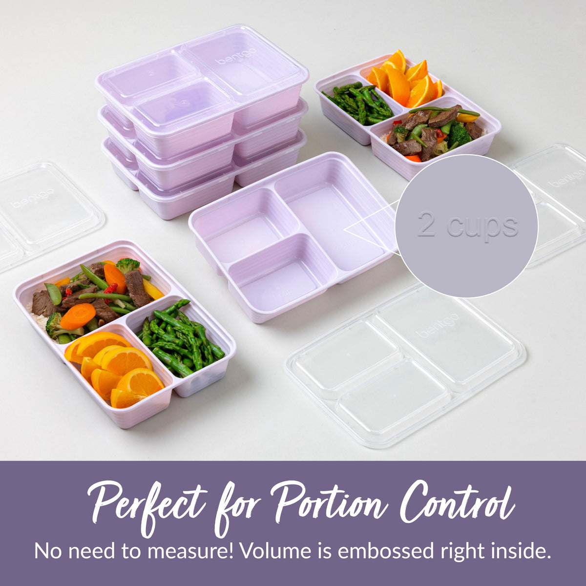 bentgo-prep-3-compartment-meal-prep-containers-20-piece-l2 BGPRP3-LC_6_5b2147e2-f9ed-425b-89a9-7719b87ecf00.jpg