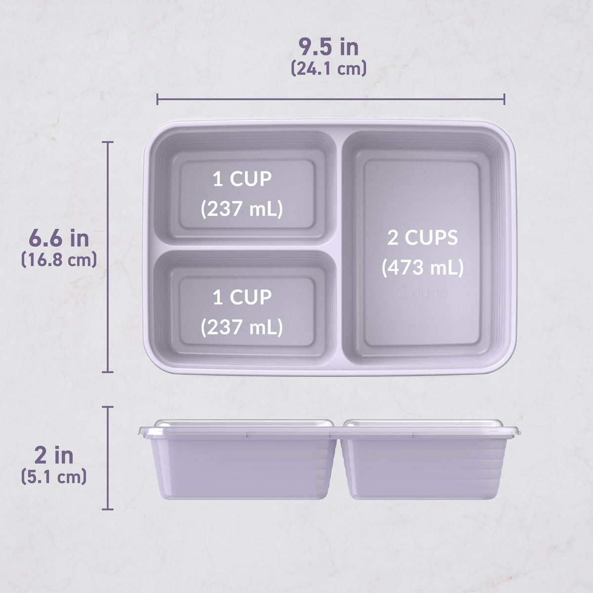 bentgo-prep-3-compartment-meal-prep-containers-20-piece-l2 BGPRP3-LC_7_1.jpg