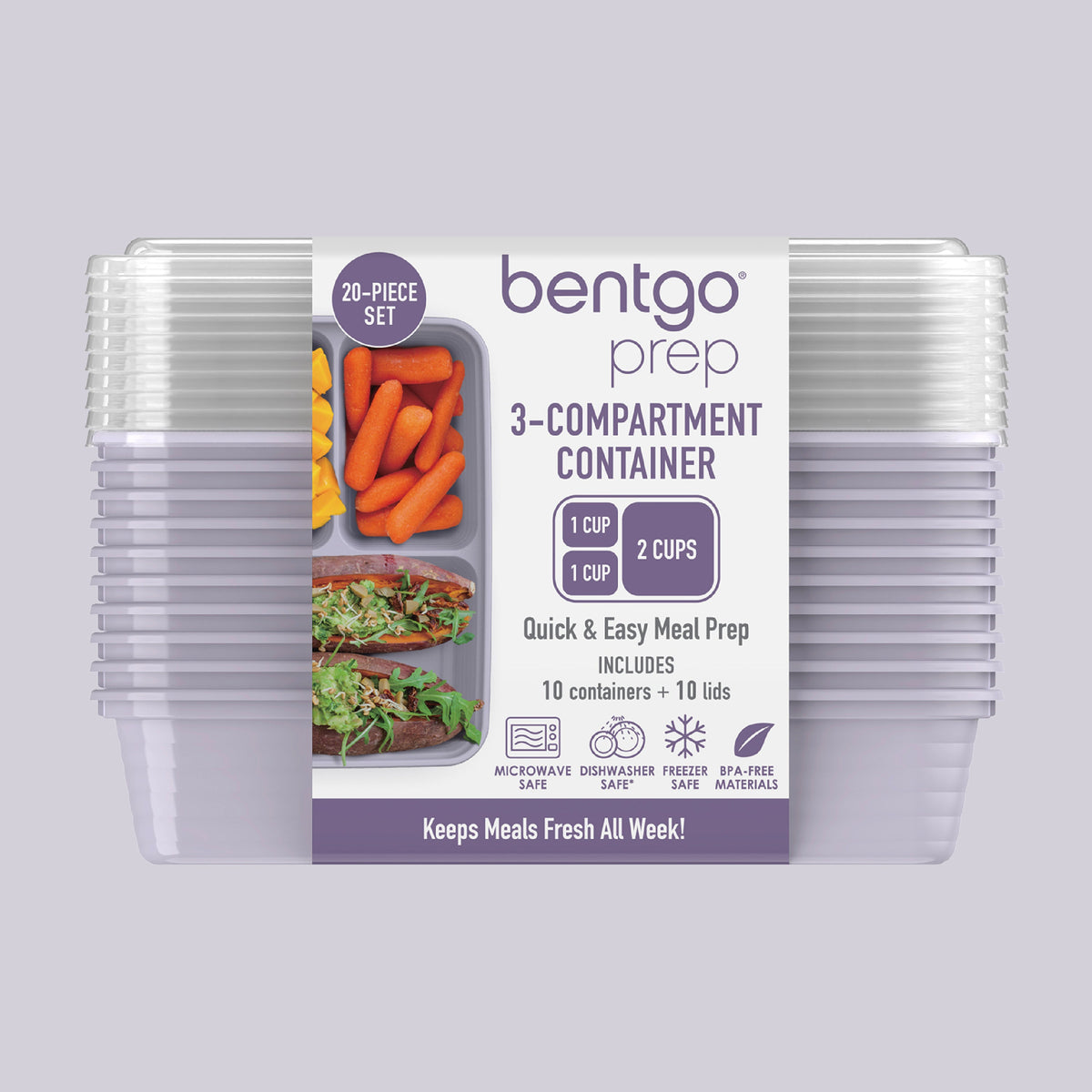 bentgo-prep-3-compartment-meal-prep-containers-20-piece-l2 BGPRP3-LC_8_2b94a996-5bb2-4e33-9b91-112c22c4c2cd.jpg