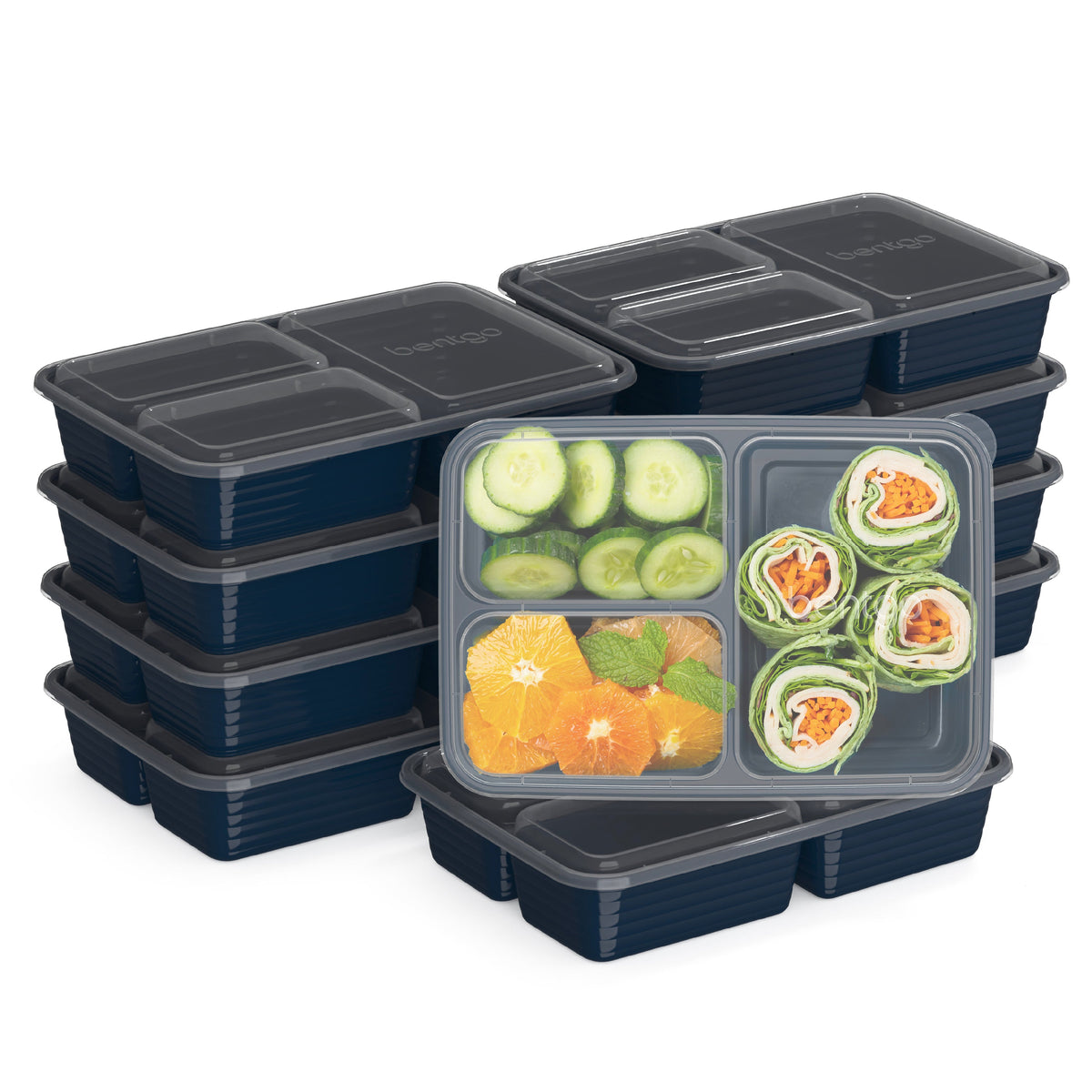 bentgo-prep-3-compartment-meal-prep-containers-20-piece-l2 BGPRP3-NB_1.jpg